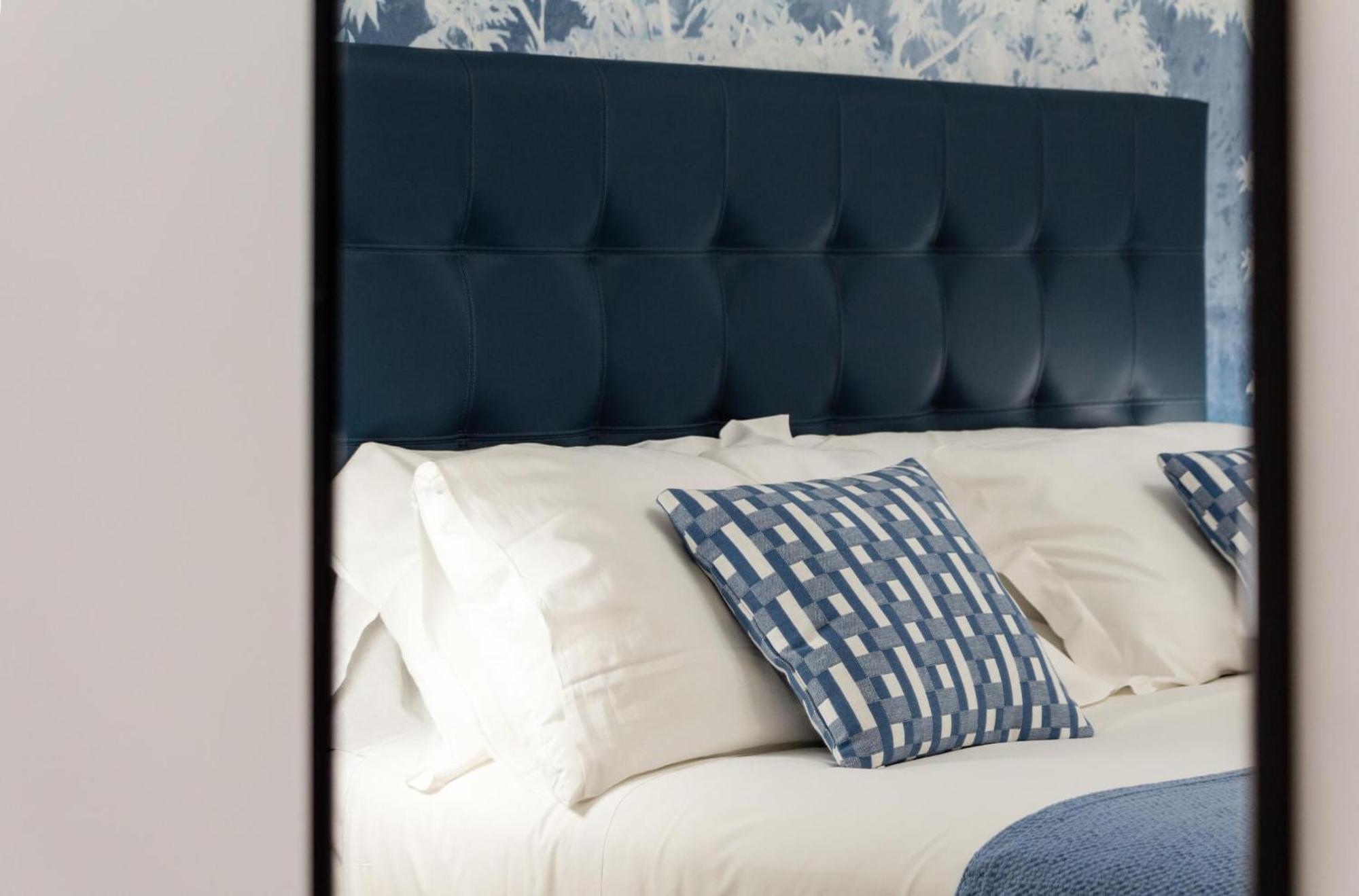 Design Farnesina - Affitti Brevi Italia Appartamento *